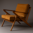 Frank Armchair