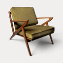 Frank Armchair