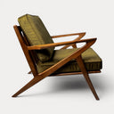 Frank Armchair