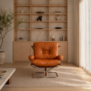 Friel Lounge chair