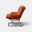Friel Lounge chair