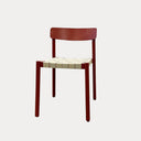 The Gilbert Dining Chair