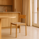 The Gilbert Dining Chair