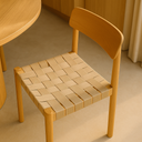 Gilbert Dining Chair