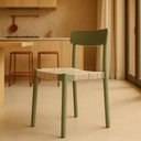 Gilbert Dining Chair
