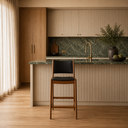 Grace Counter Top Stool