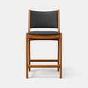Grace Counter Top Stool