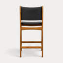 Grace Counter Top Stool
