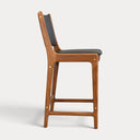 Grace Counter Top Stool