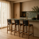 Grace Counter Top Stool