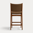 Grace Counter Top Stool