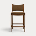 Grace Counter Top Stool