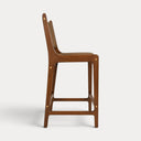 Grace Counter Top Stool