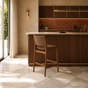 Grace Counter Top Stool
