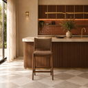 Grace Counter Top Stool