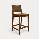 Grace Counter Top Stool