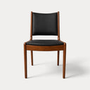 Grace Dining Chair