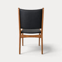 Grace Dining Chair