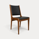Grace Dining Chair