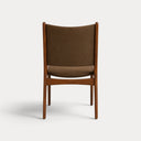 Grace Dining Chair