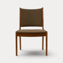 Grace Dining Chair