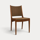 Grace Dining Chair