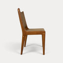 Grace Dining Chair