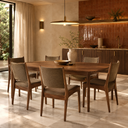 Grace Dining Chair