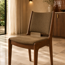 Grace Dining Chair