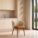 Harry Tub Chair