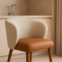 Harry Tub Chair