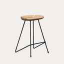Heather Barstool