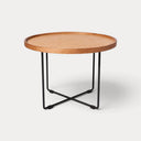 Hogan Coffee table