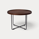 Hogan Coffee table
