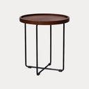 Hogan side table