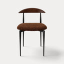 Howard Dining Chair