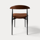 Howard Dining Chair