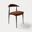 Howard Dining Chair