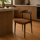 Howard Dining Chair