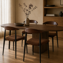 Howard Dining Chair