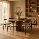 Howard Dining Chair