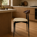 Howard Dining Chair