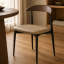 Howard Dining Chair