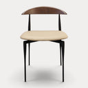 Howard Dining Chair