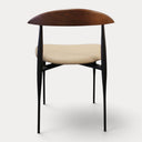 Howard Dining Chair