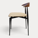 Howard Dining Chair