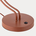 Janya Table Lamp