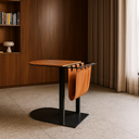 Karlee Side Table