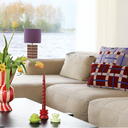 Table Lamp Grid