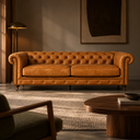 Leeson 3.5 Seater